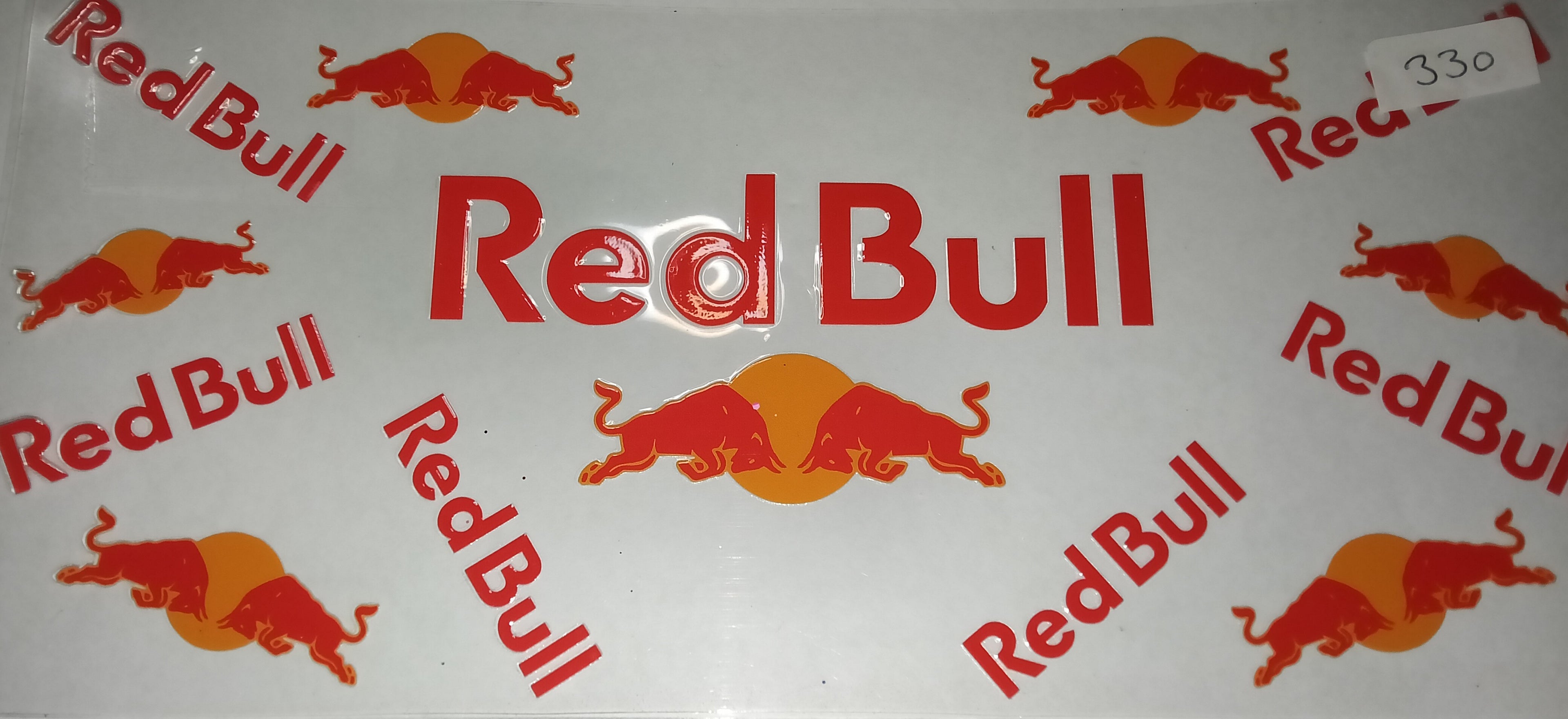 330