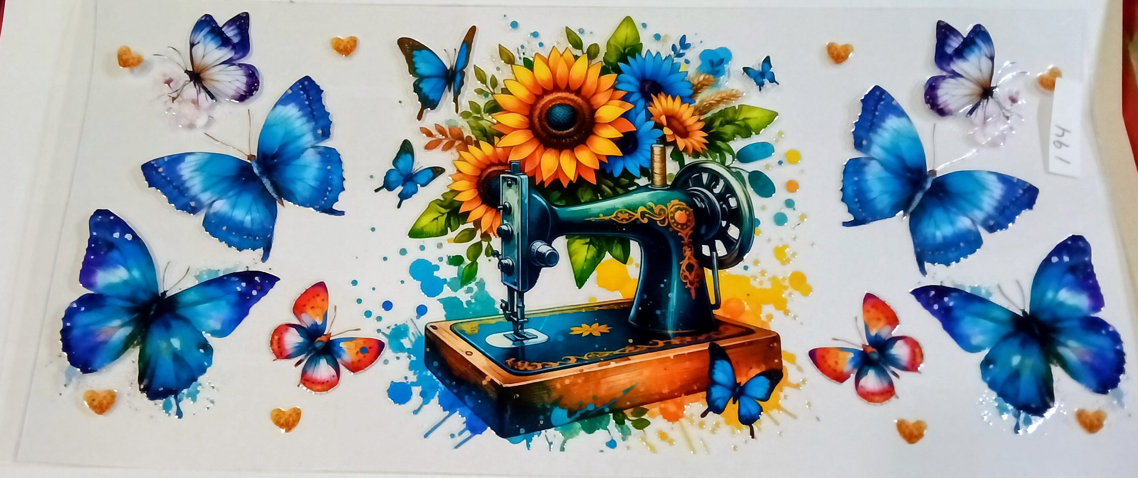 194