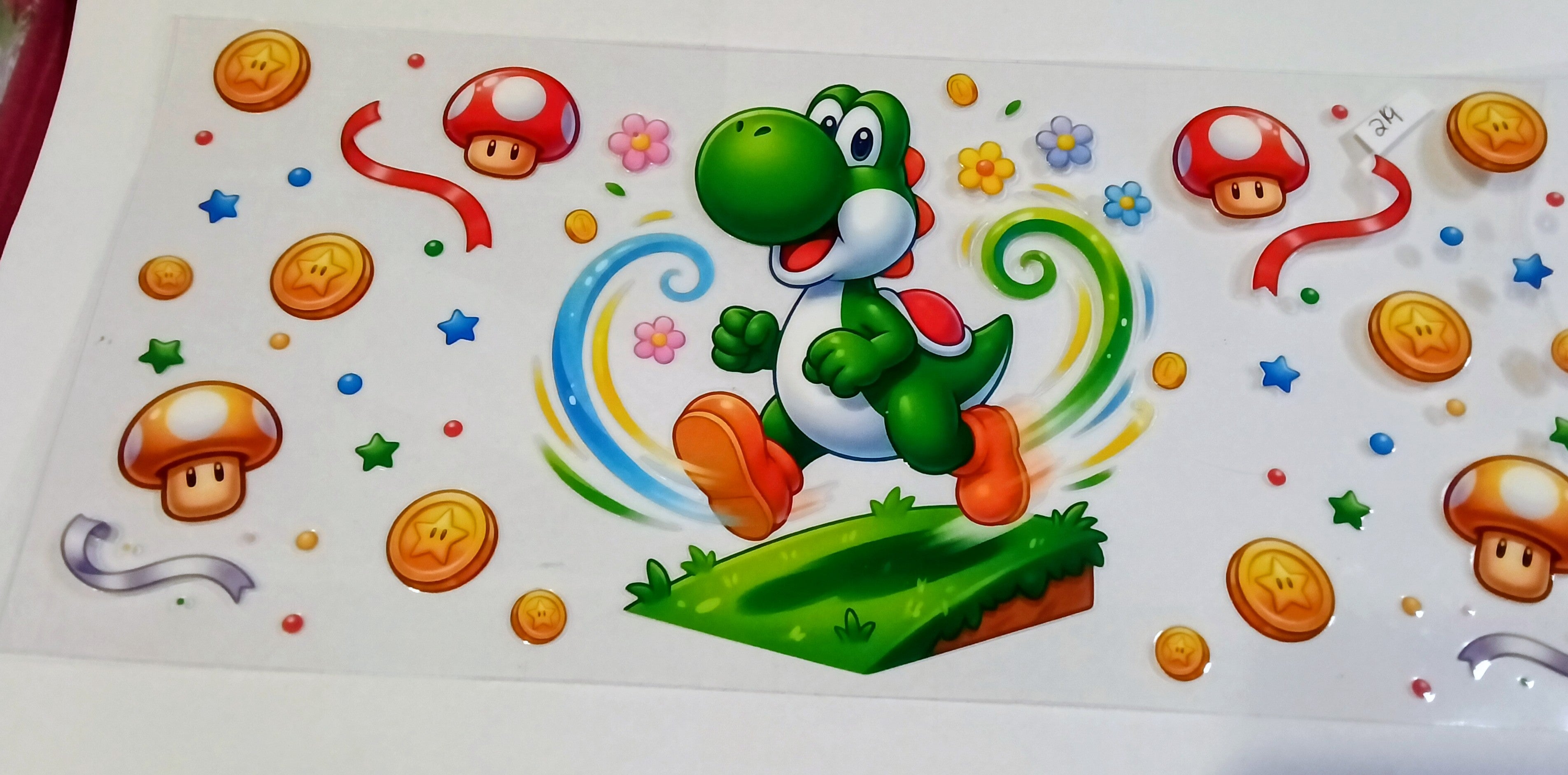 219