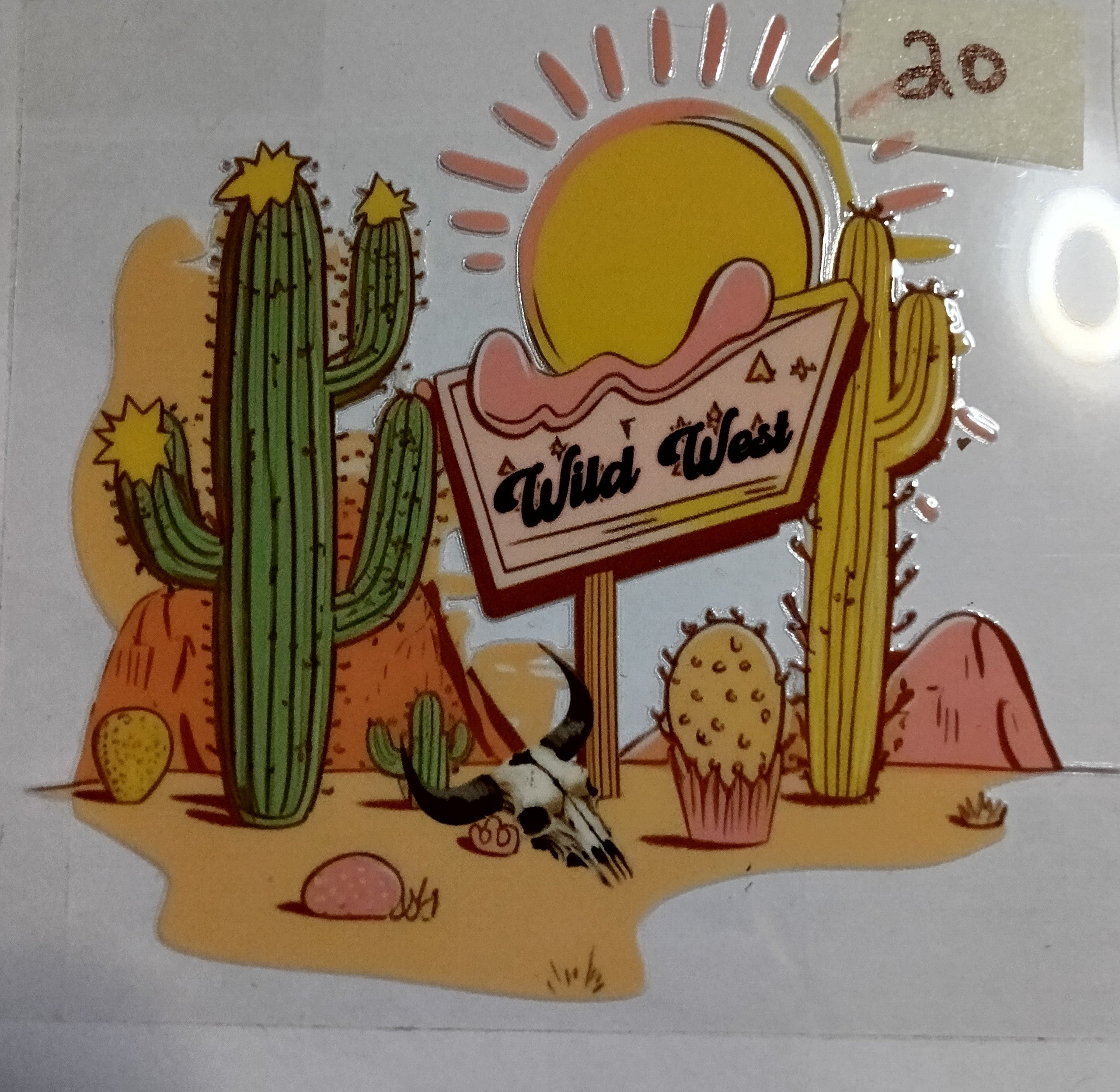 20