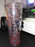 24 oz lava cup