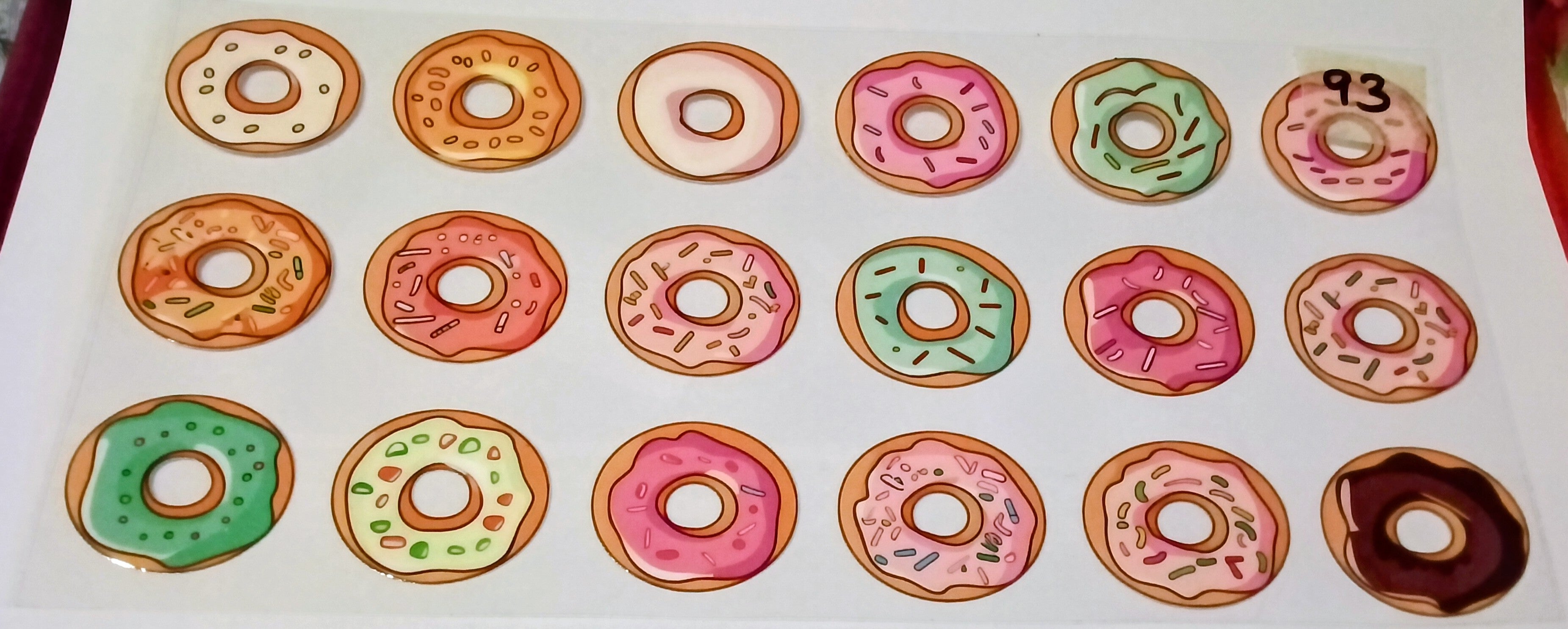 93