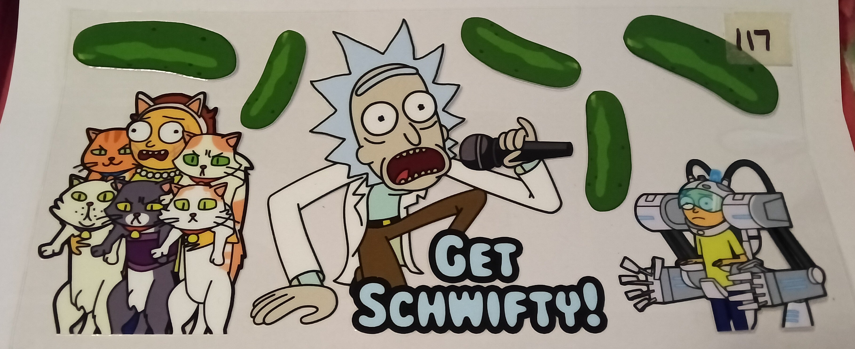 117