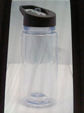 10 oz kids cup