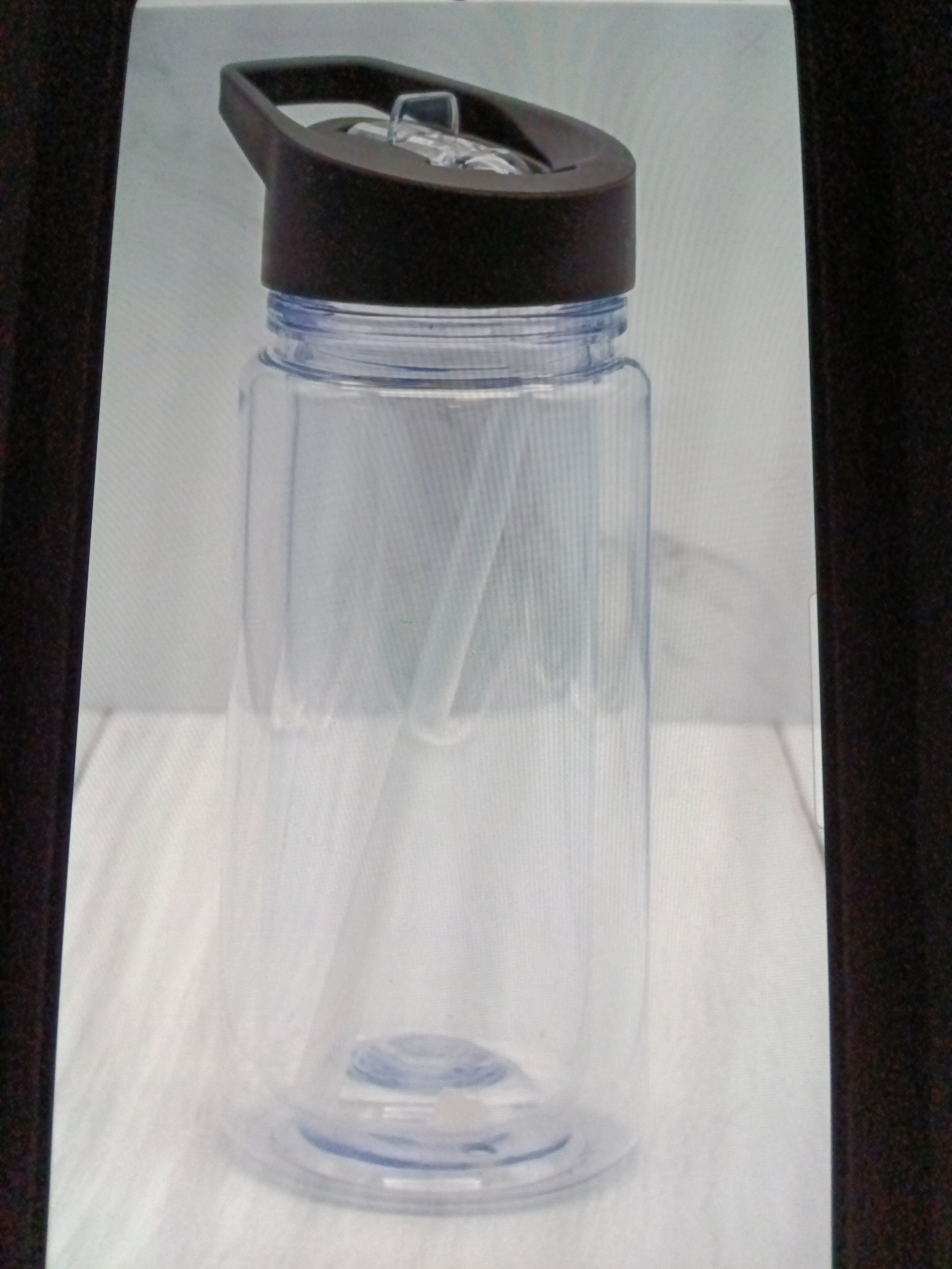 10 oz kids cup