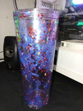 24 oz lava cup