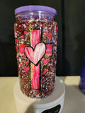 Premade 4