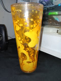 24 oz cup