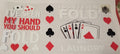 114