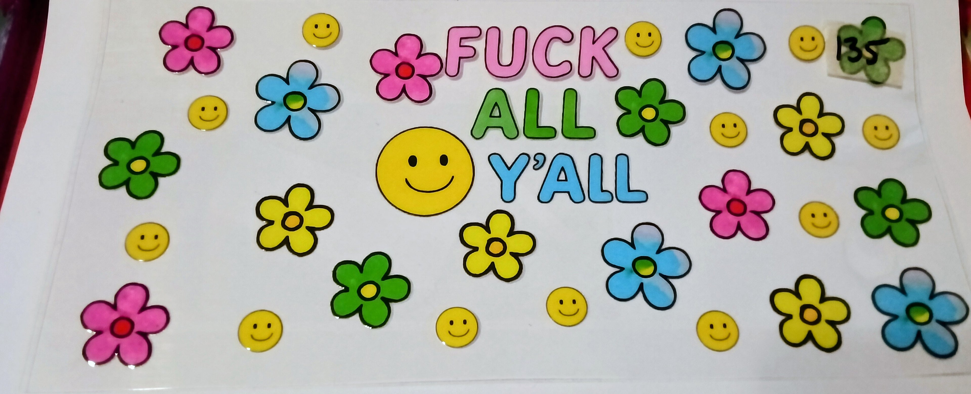 135