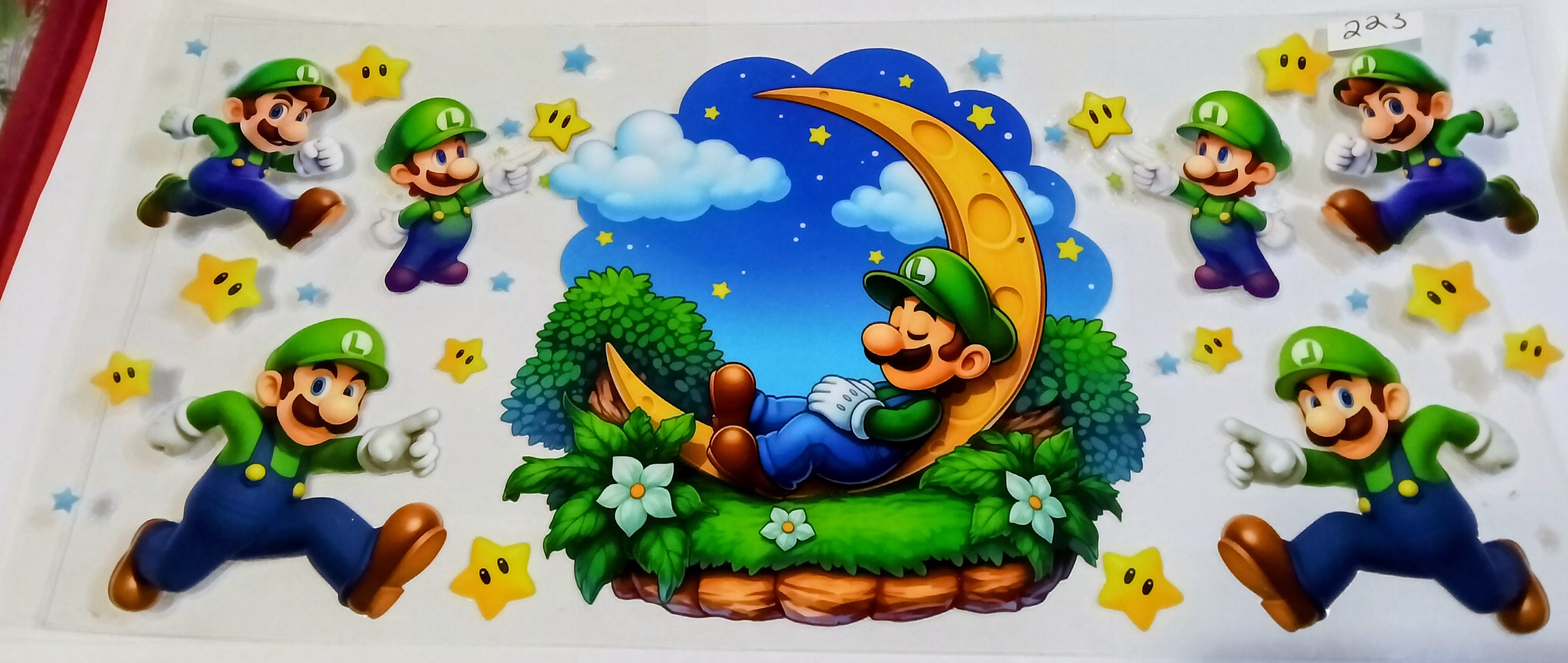 223