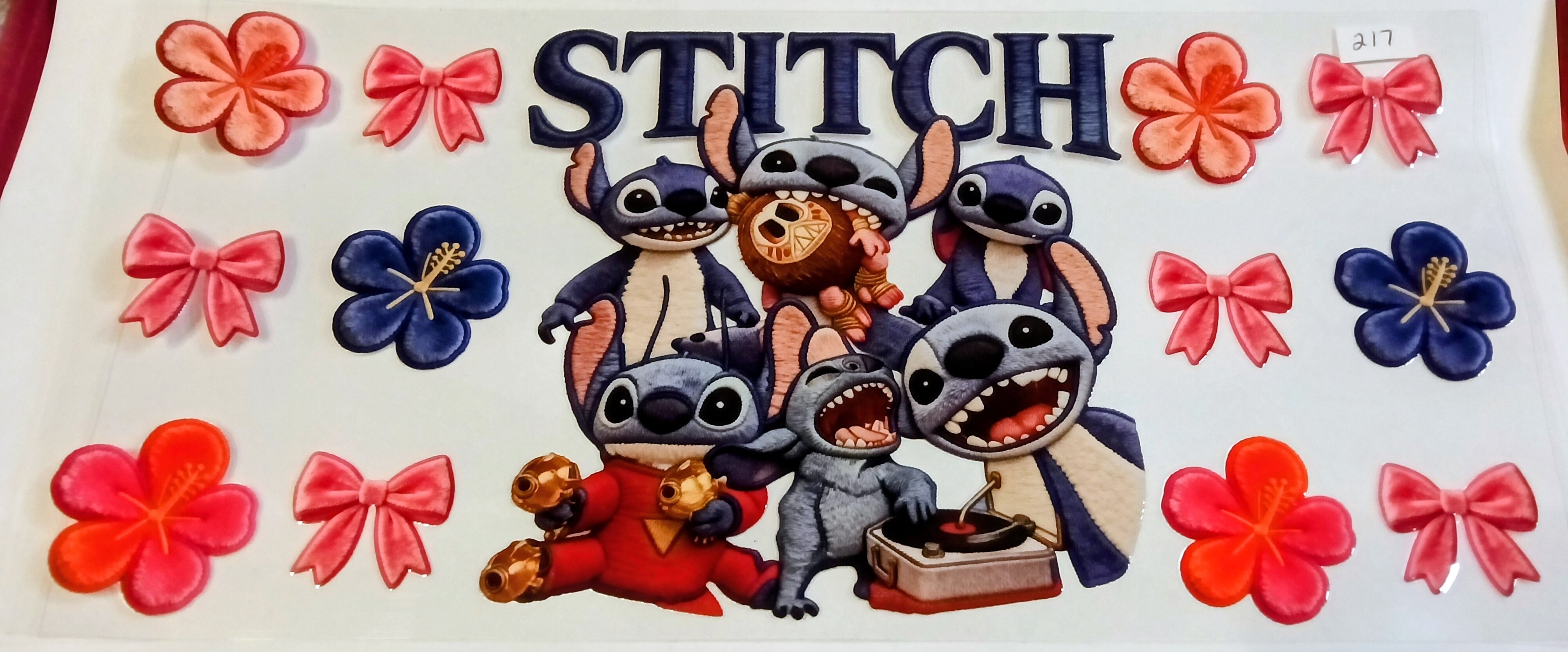 217