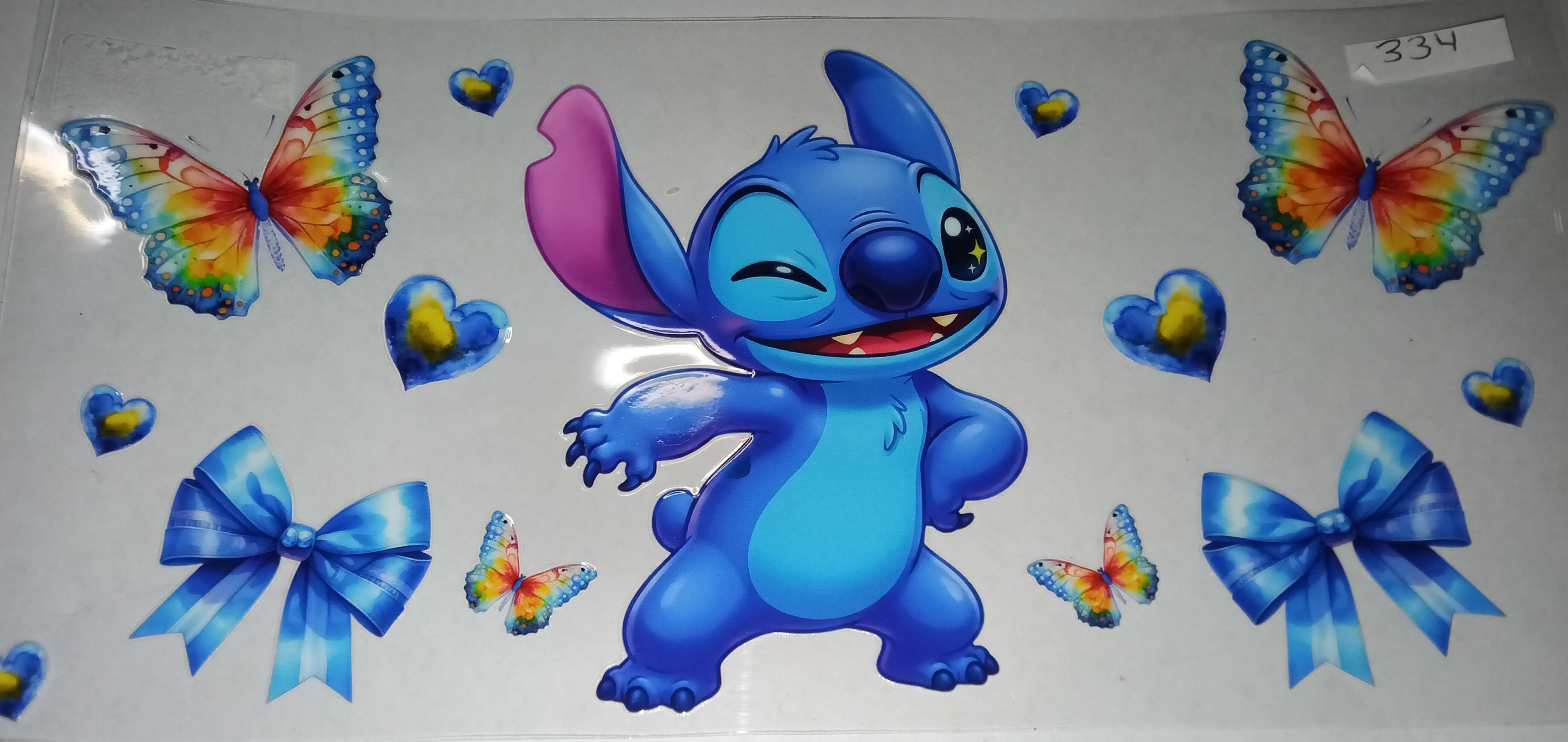 334