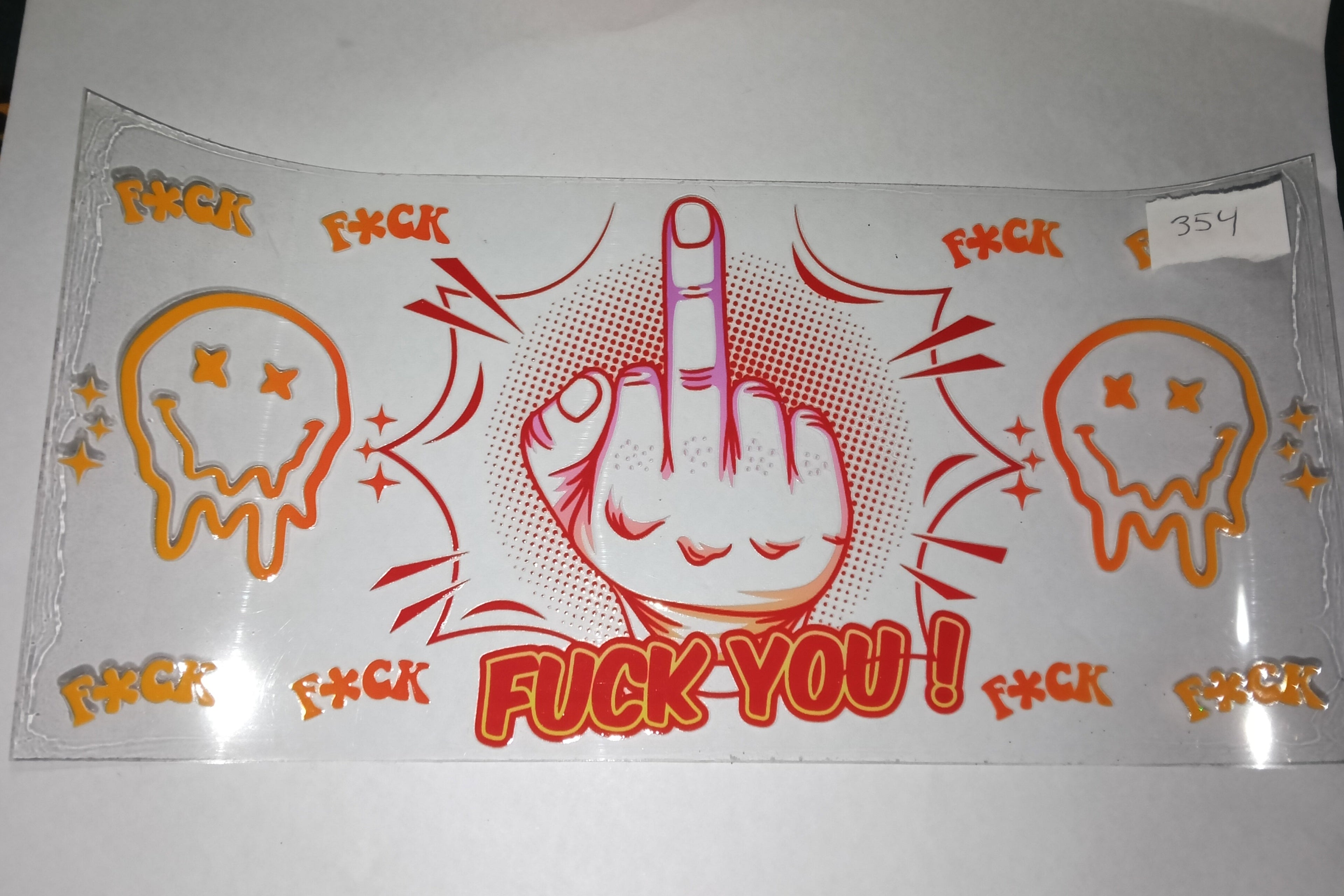 354