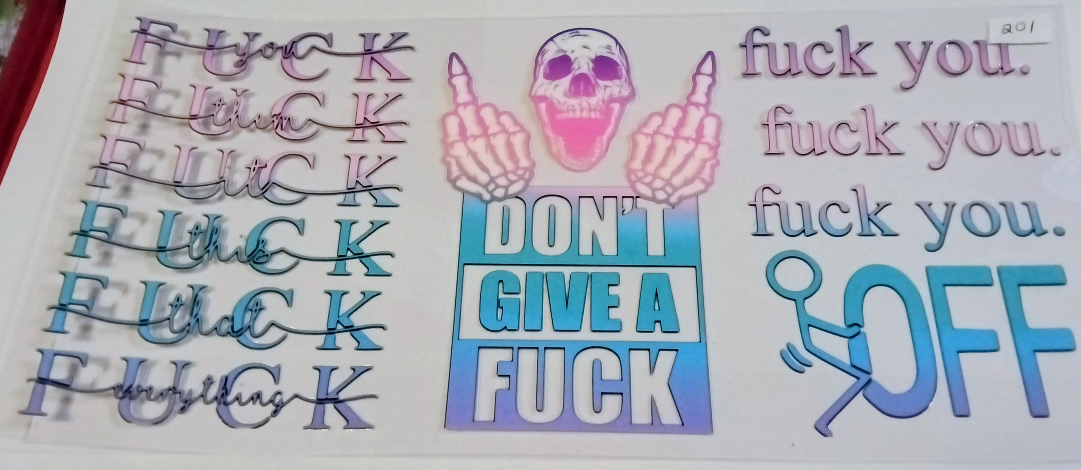 201