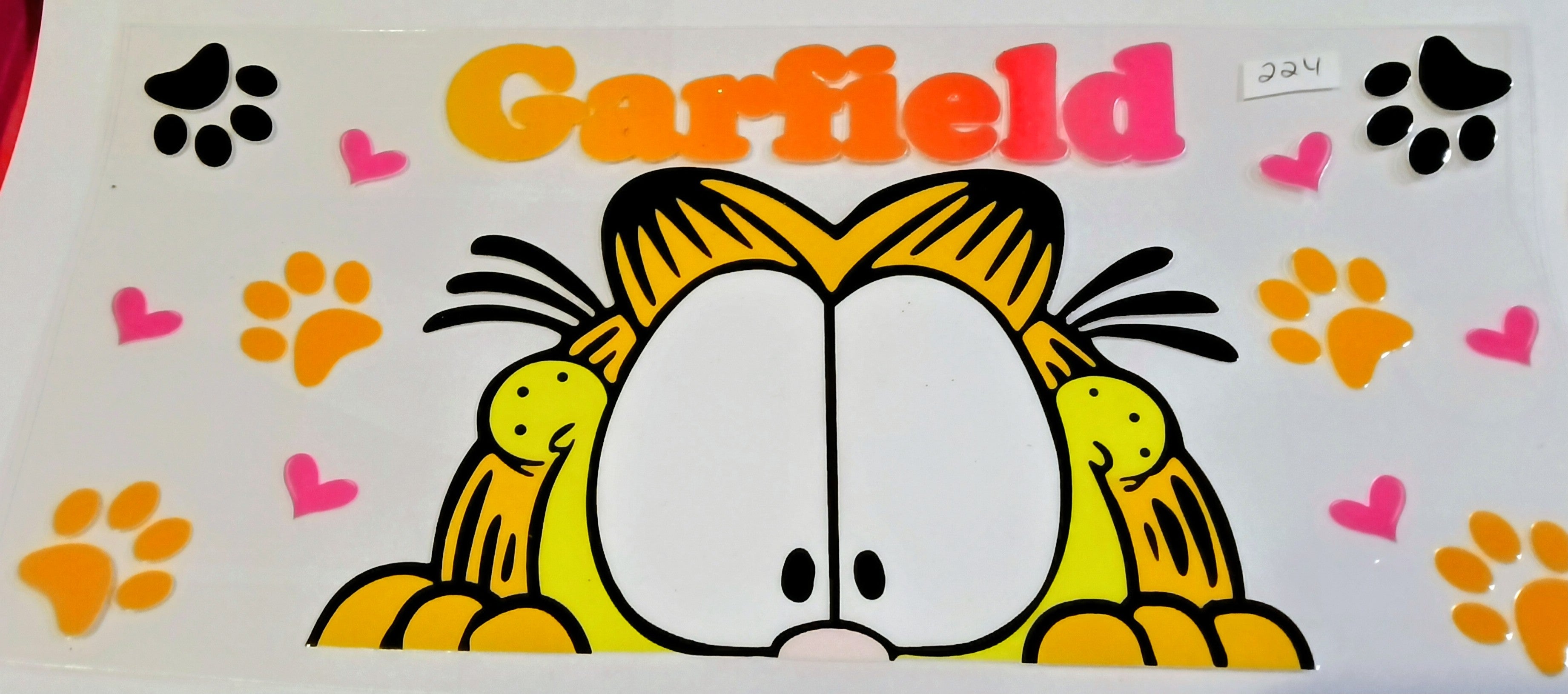 224